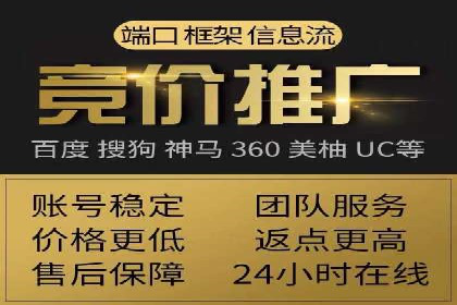 实战经验：竞价推广公司成功案例解析